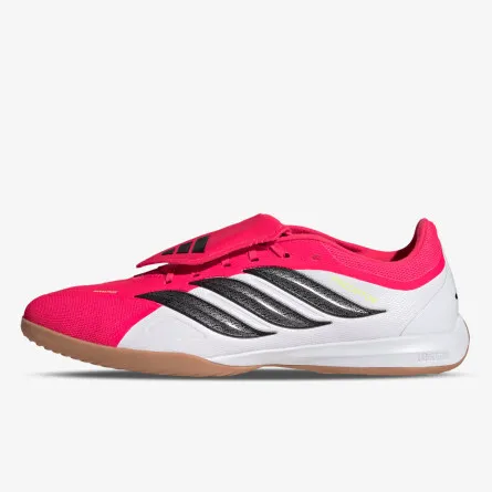adidas Patike Predator League 