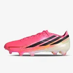 adidas Kopačke F50 Hyperfast Elite 