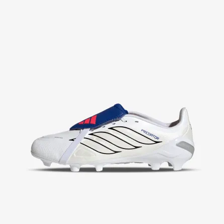 adidas Kopačke Predator League 