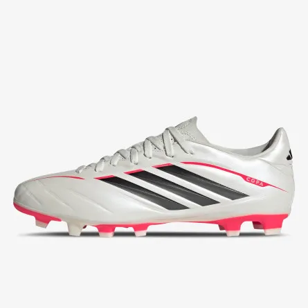 adidas Kopačke Copa Pure IV Club 