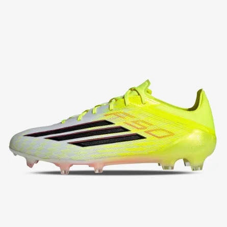 adidas Kopačke F50 Elite 