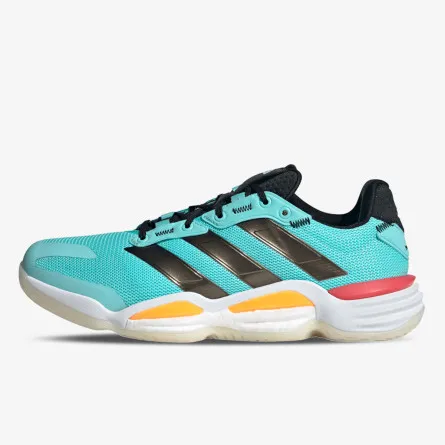 adidas Patike Stabil 16 