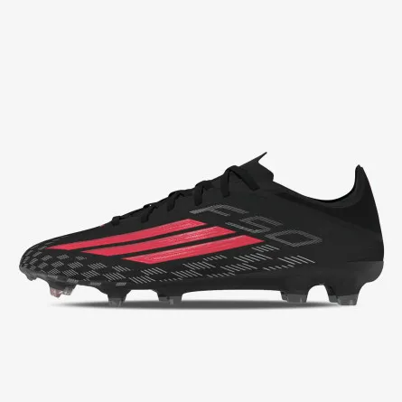 adidas Kopačke F50 Pro 