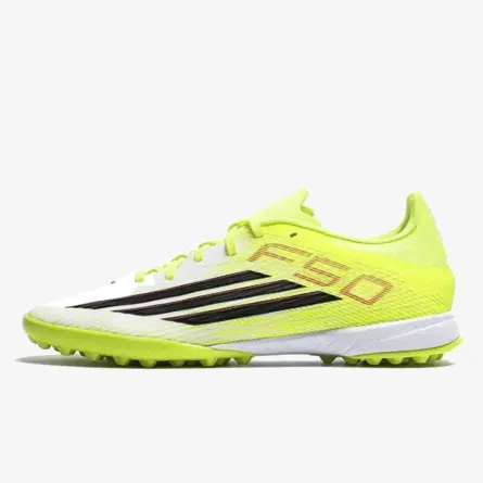adidas Patike F50 League 