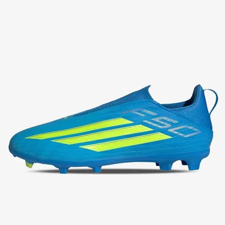 adidas Kopačke F50 League 