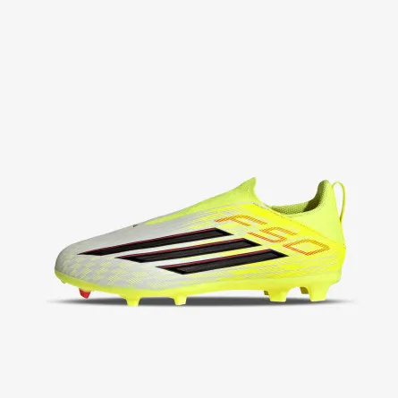 adidas Kopačke F50 League 