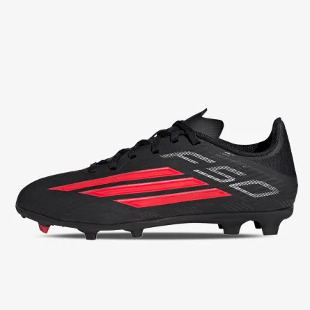 adidas Kopačke F50 League 