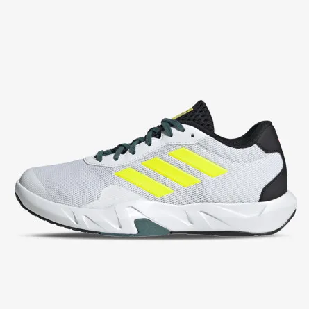 adidas Patike Amplimove 