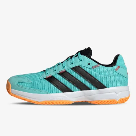 adidas Patike Stabil 