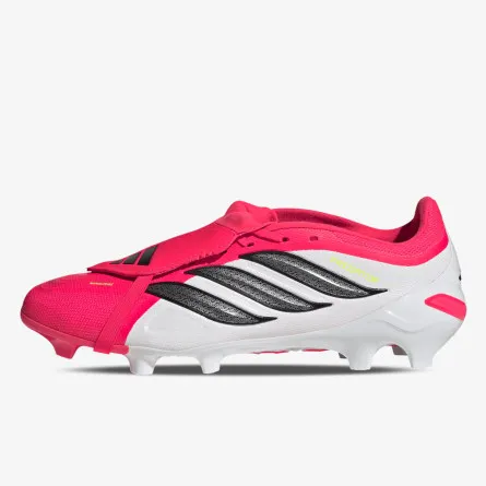 adidas Kopačke Predator League 