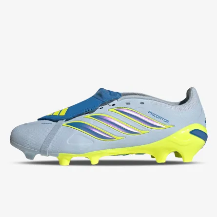 adidas Kopačke Predator League 