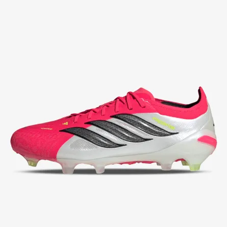 adidas Kopačke Predator Elite 