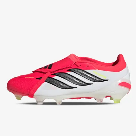 adidas Kopačke Predator Pro 