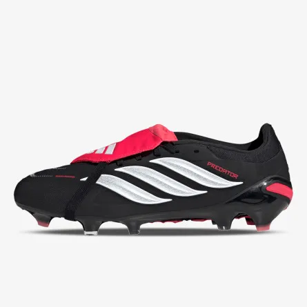 adidas Kopačke Predator Pro 