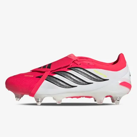 adidas Kopačke Predator Pro 