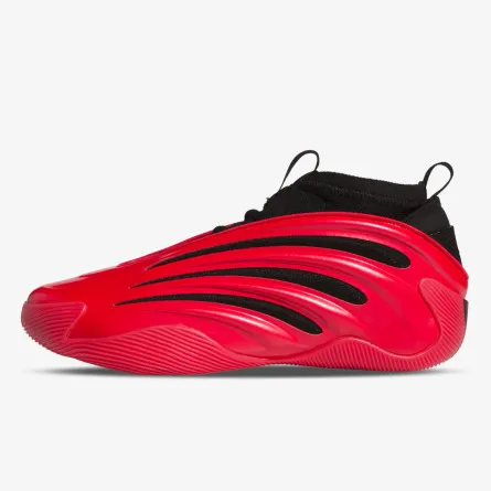 adidas Patike Harden Volume 9 