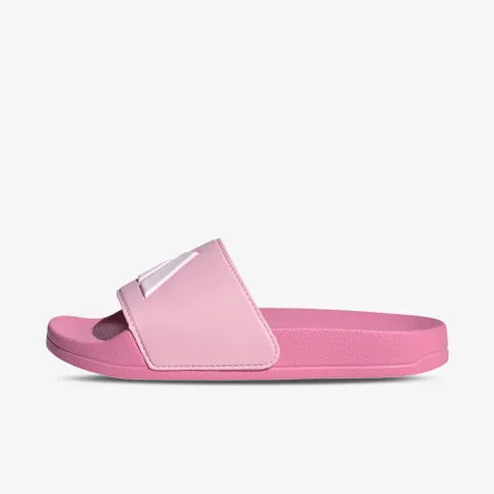 adidas Papuče Adilette Shower 