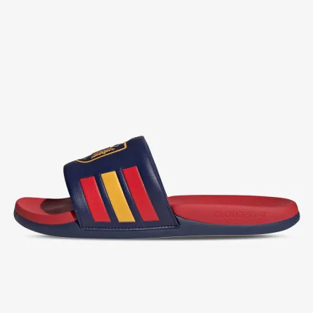 adidas Papuče Adilette Comfort 