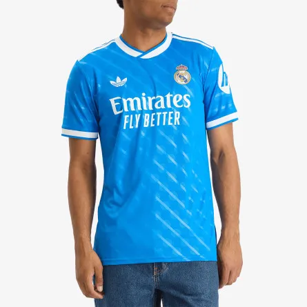 adidas Dres Real 3 