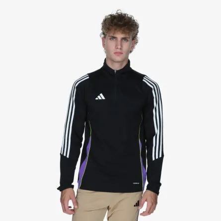 adidas Majica TIRO24 