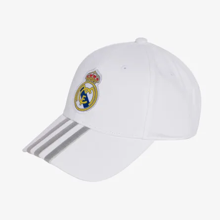 adidas KAČKET REAL BB CAP 