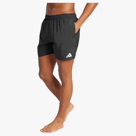 adidas Šorc Essentials 