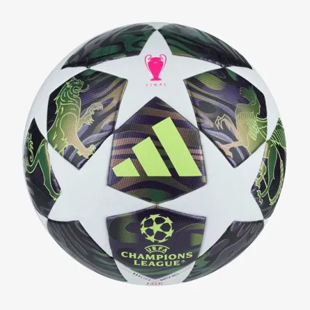 adidas Lopta UEFA Champions League 