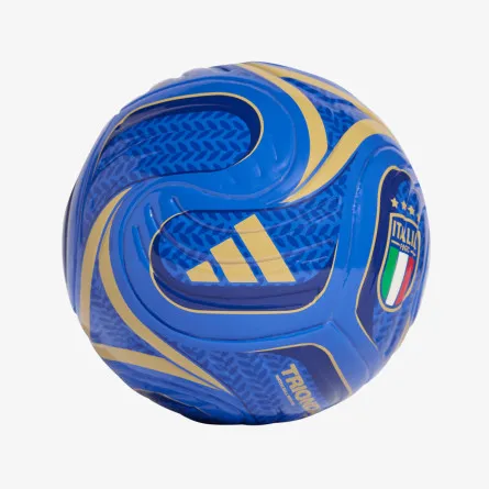 adidas Lopta Italy 