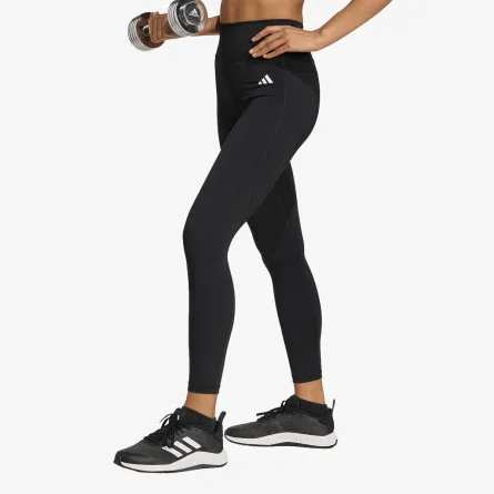 adidas Helanke Essentials 