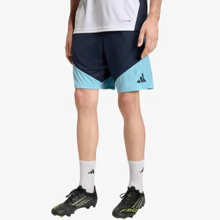 adidas Šorc Argentina 26 