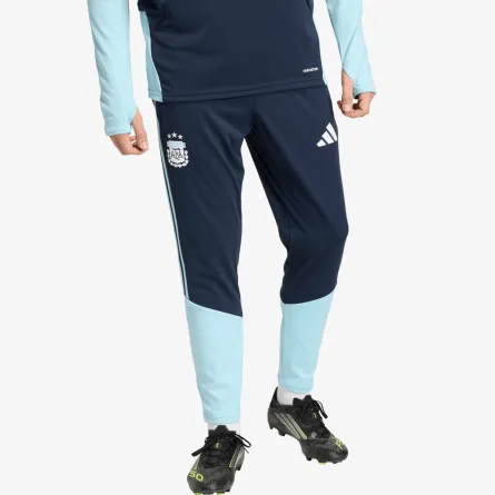 adidas Donji Deo Trenerke Argentina 26 