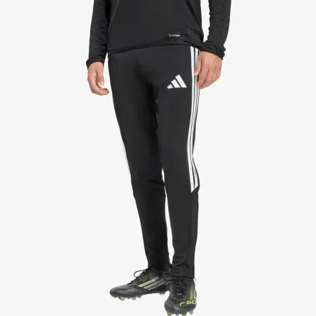 adidas Donji Deo Trenerke TIRO26L  TRPNTS 