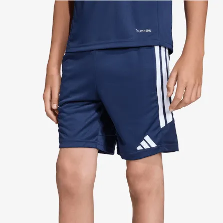 adidas Šorc TIRO26L  TRSHOY 