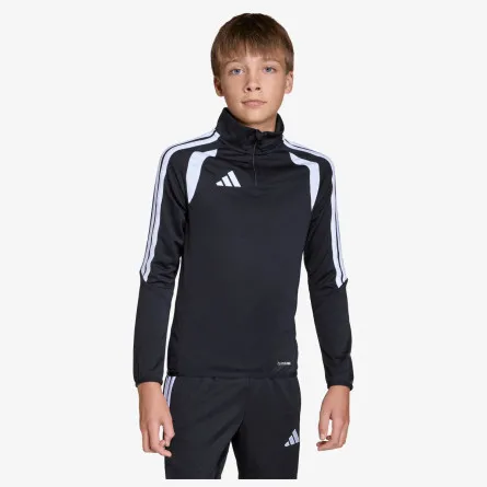 adidas Dukserica TIRO26L TR TOPY 
