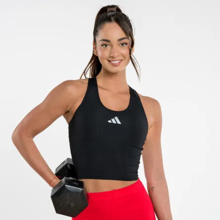 adidas Majica Bez Rukava adi365 