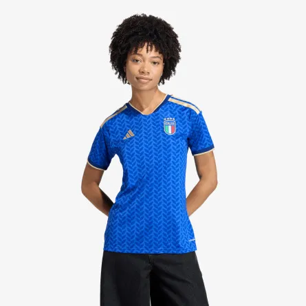 adidas Dres Italy 26