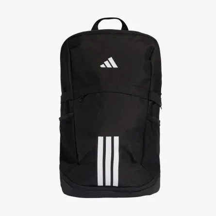 adidas Ranac TIRO BACKPACK 