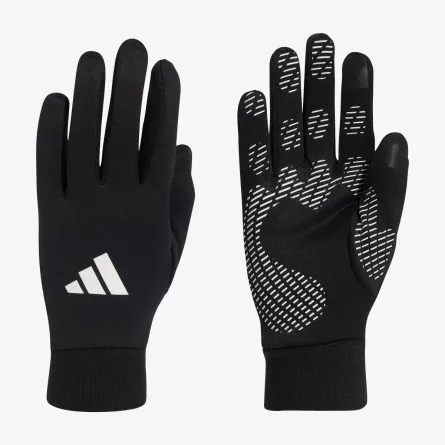 adidas Rukav TIRO C GLOVES 