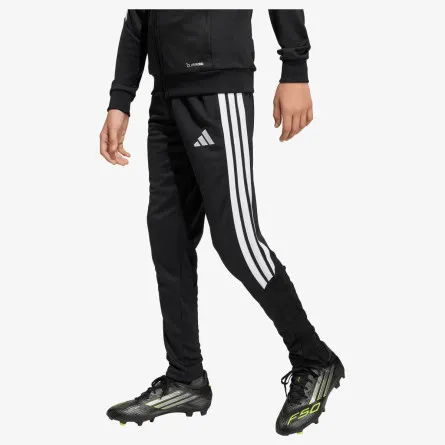 adidas Donji Deo Trenerke TIRO26L PNTR Y 