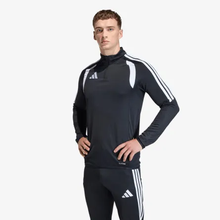 adidas Dukserica TIRO26L TR TOP 