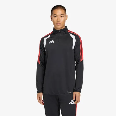adidas Majica Dugih Rukava Tiro 26 