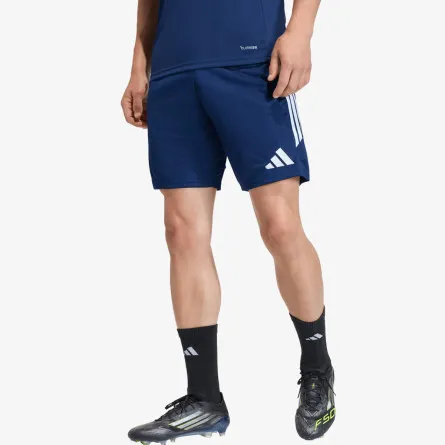 adidas Šorc TIRO26L TR SHO 
