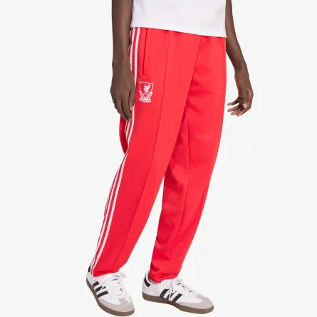 adidas Donji Deo Trenerke Liverpool FC 