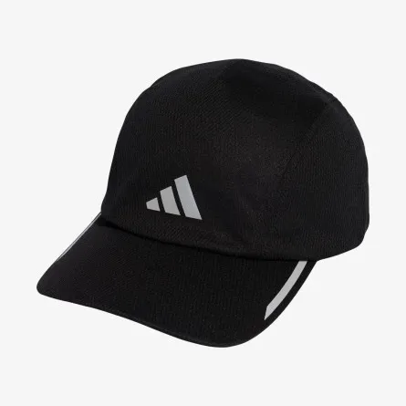 adidas KAČKET Running Mesh 4 Panel 