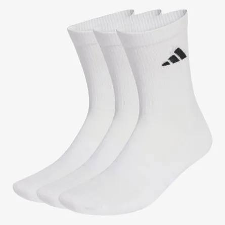 adidas Čarape Cushioned 