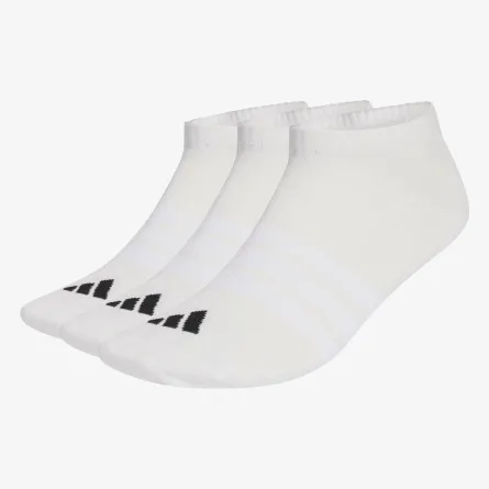 adidas Čarape Thin & Light 