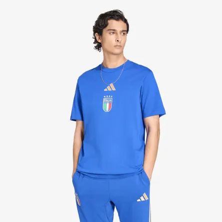 adidas Majica Italy DNA 