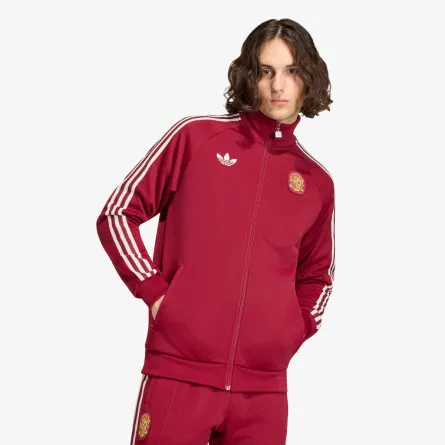 adidas Dukserica Spain 