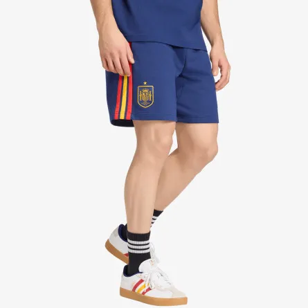 adidas Šorc Spain DNA 