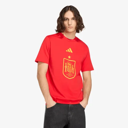 adidas Majica Spain DNA 